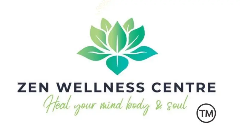 Zen Wellness Centre