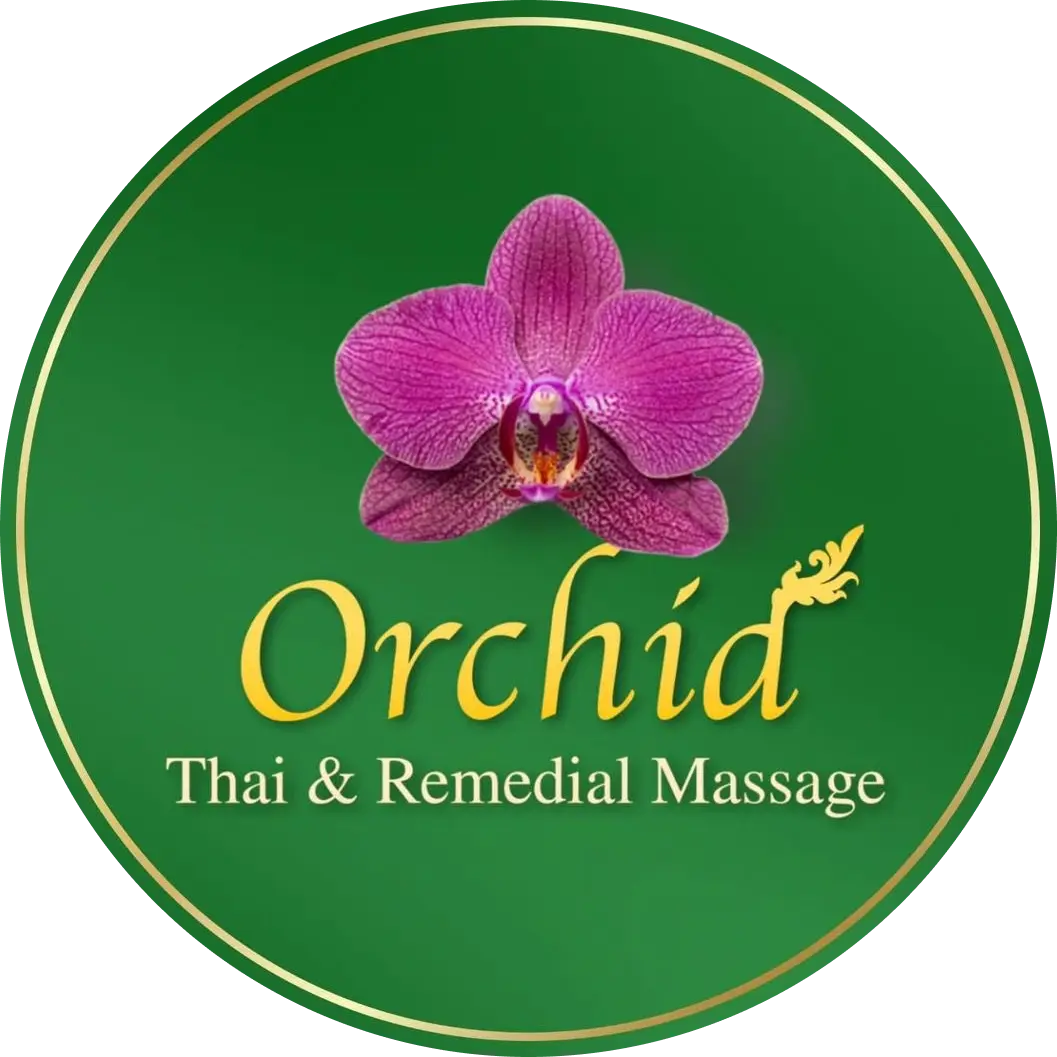 Orchid Thai and Remedial Massage