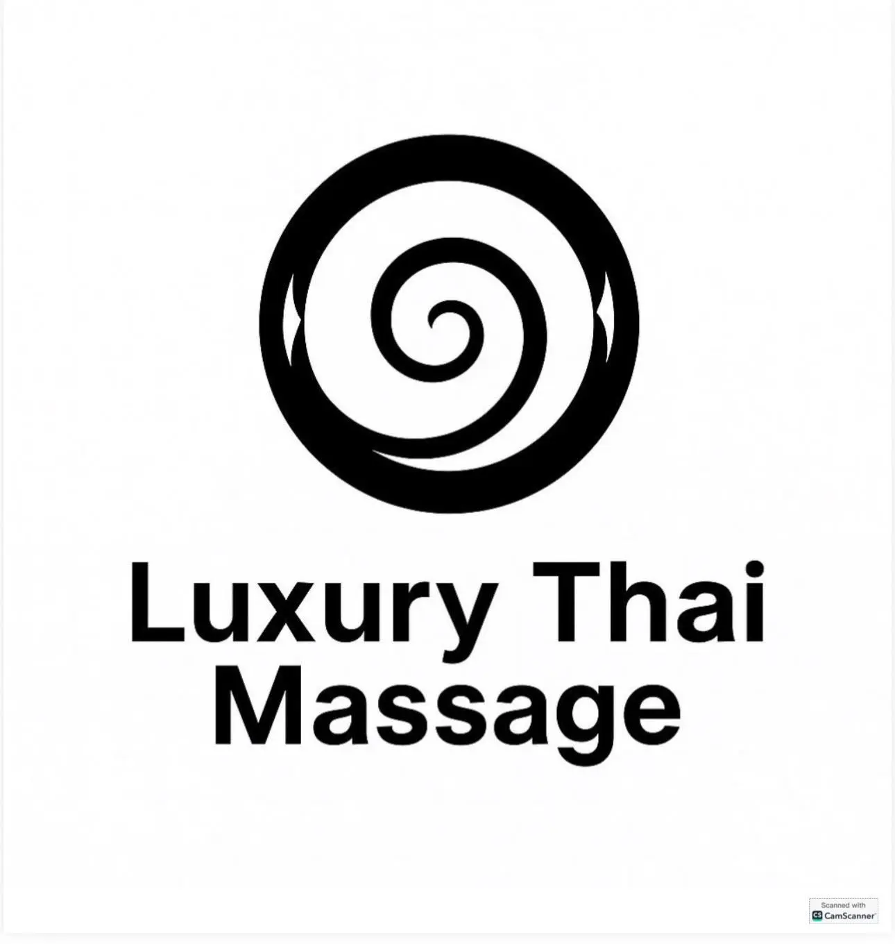 Luxury Thai Massage