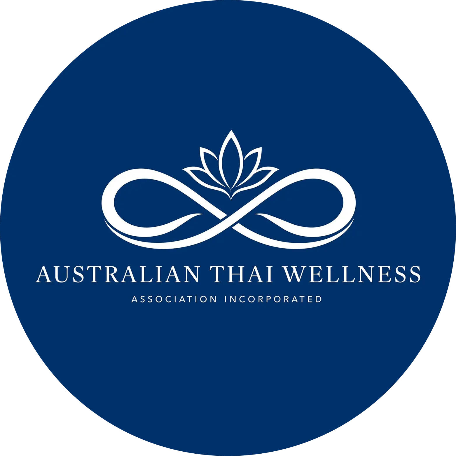 forbes thai massage centre