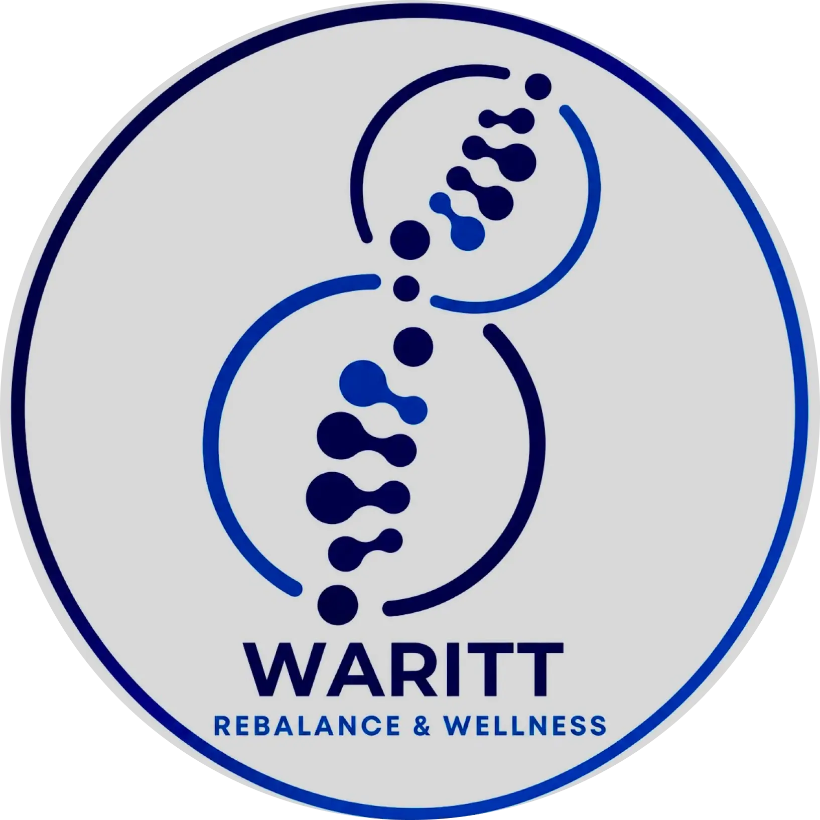 Waritt Rebalance & Wellness